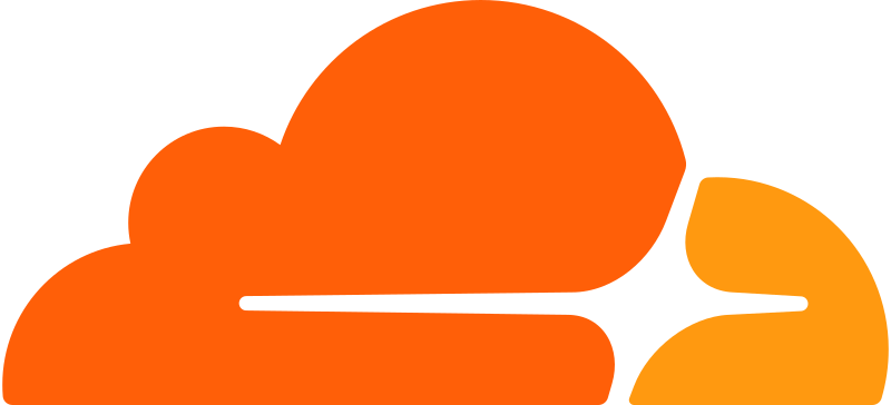 Home 48indowebs Cloudflare