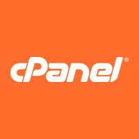 Home 46indowebs cPanel