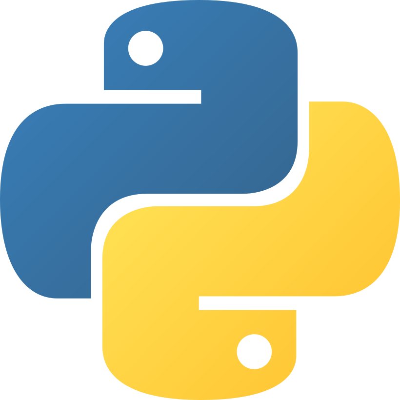 Home 47indowebs Python