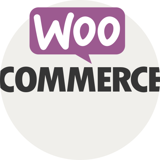 Home 45indowebs WooCommerce