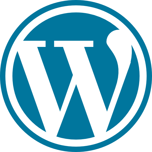 Home 44indowebs WordPress